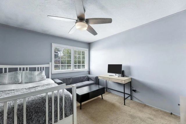 24625 Gilmore Street, West Hills, CA 91307