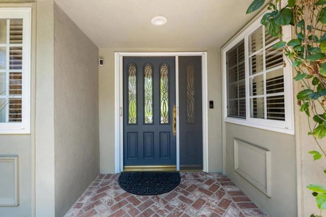 24625 Gilmore Street, West Hills, CA 91307