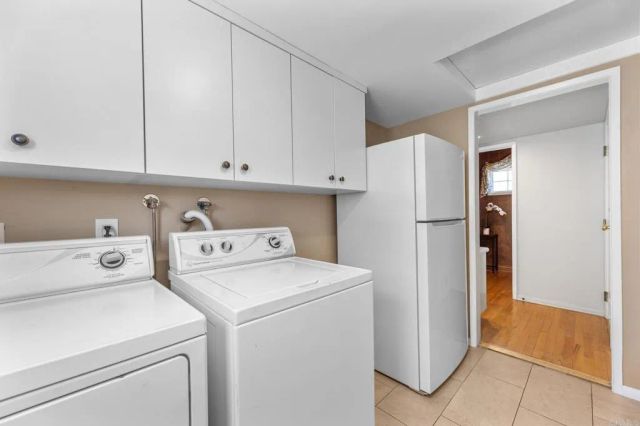 24625 Gilmore Street, West Hills, CA 91307