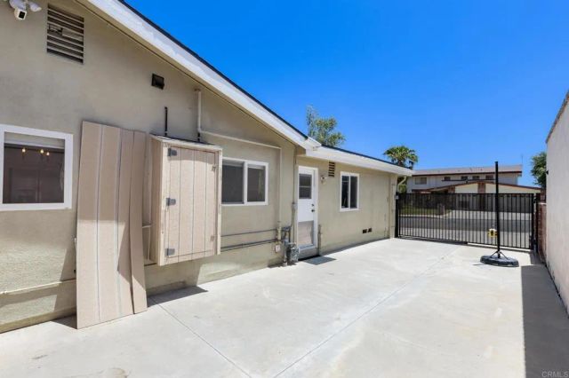 24625 Gilmore Street, West Hills, CA 91307