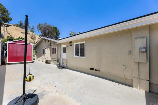24625 Gilmore Street, West Hills, CA 91307