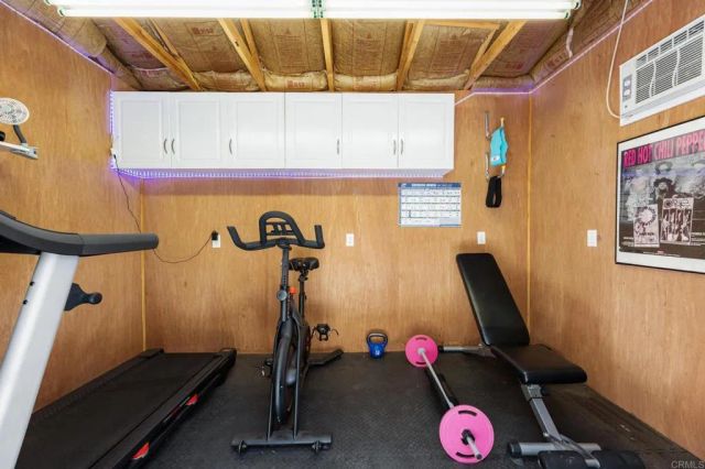 24625 Gilmore Street, West Hills, CA 91307