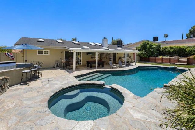 24625 Gilmore Street, West Hills, CA 91307