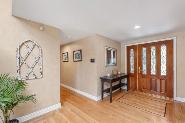 24625 Gilmore Street, West Hills, CA 91307