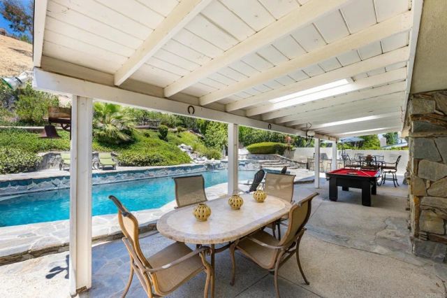24625 Gilmore Street, West Hills, CA 91307