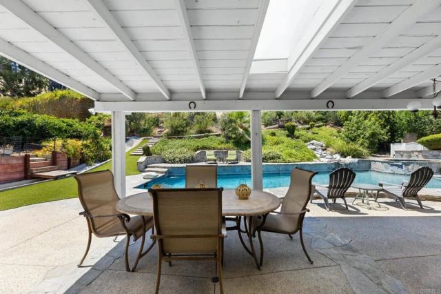 24625 Gilmore Street, West Hills, CA 91307