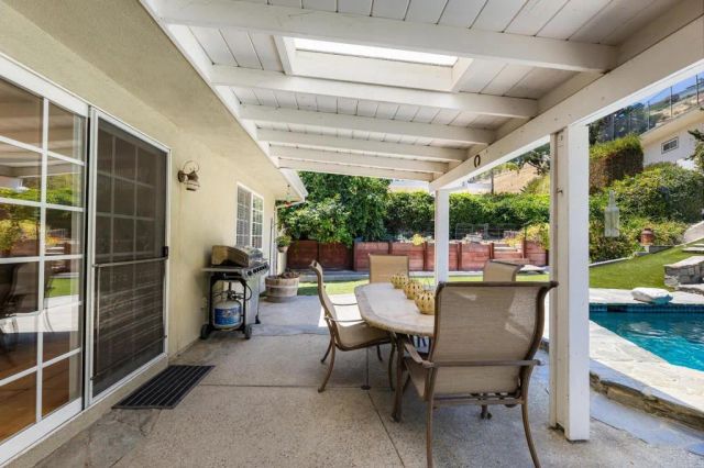 24625 Gilmore Street, West Hills, CA 91307