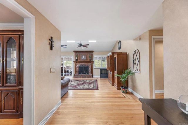 24625 Gilmore Street, West Hills, CA 91307