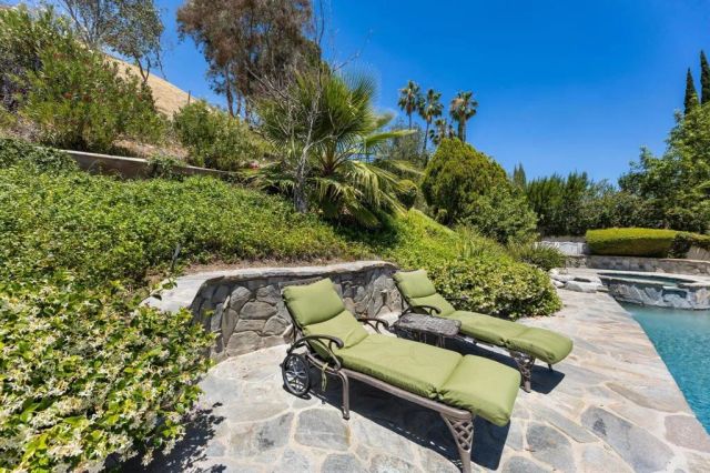 24625 Gilmore Street, West Hills, CA 91307