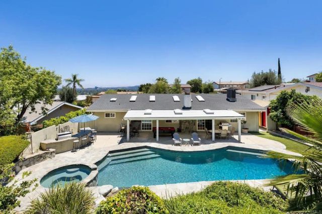 24625 Gilmore Street, West Hills, CA 91307