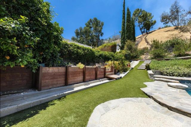 24625 Gilmore Street, West Hills, CA 91307