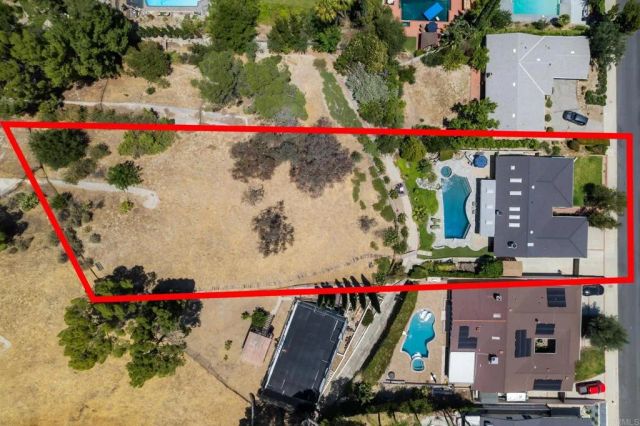 24625 Gilmore Street, West Hills, CA 91307