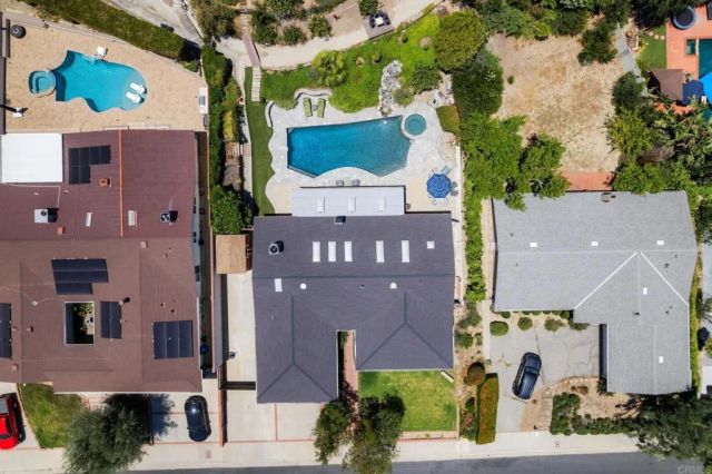 24625 Gilmore Street, West Hills, CA 91307