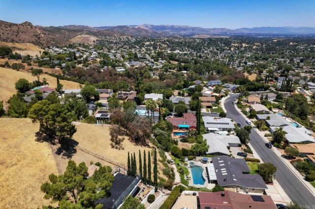 24625 Gilmore Street, West Hills, CA 91307