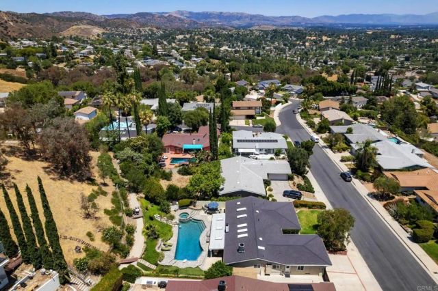 24625 Gilmore Street, West Hills, CA 91307
