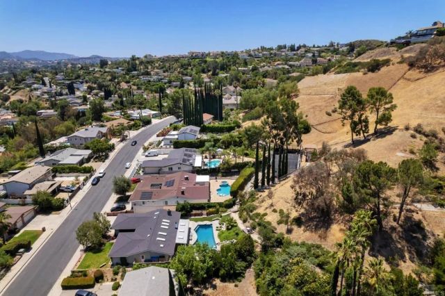 24625 Gilmore Street, West Hills, CA 91307