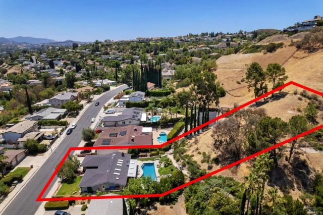 24625 Gilmore Street, West Hills, CA 91307