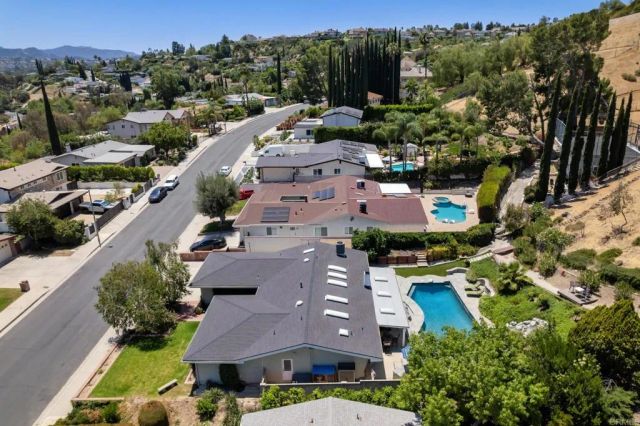24625 Gilmore Street, West Hills, CA 91307