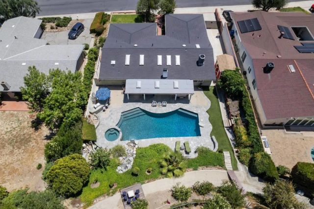 24625 Gilmore Street, West Hills, CA 91307