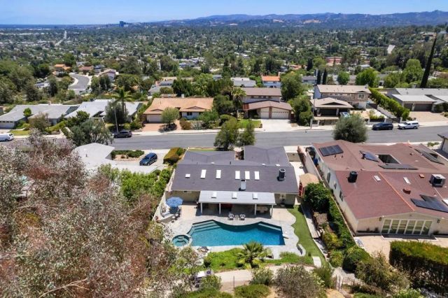 24625 Gilmore Street, West Hills, CA 91307