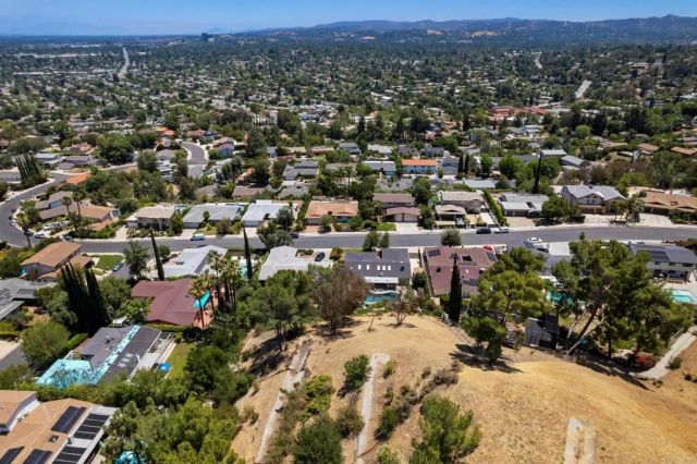 24625 Gilmore Street, West Hills, CA 91307