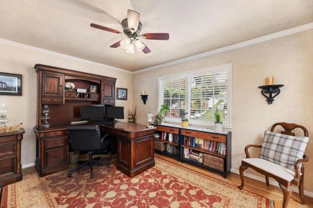 24625 Gilmore Street, West Hills, CA 91307