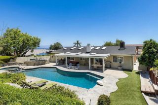 24625 Gilmore Street, West Hills, CA 91307