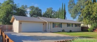3435 Glenwood Drive, Redding, CA 96003