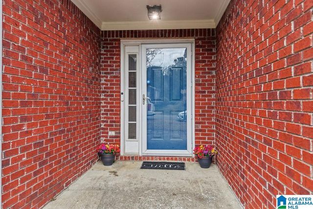 130 RENWICK LANE, Calera, AL 35040