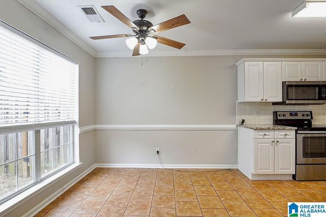 130 RENWICK LANE, Calera, AL 35040