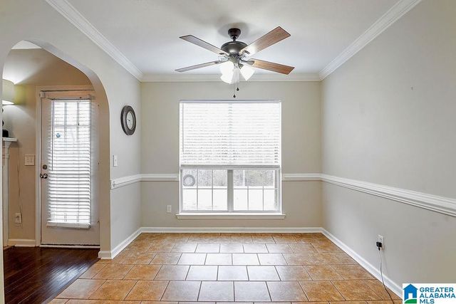 130 RENWICK LANE, Calera, AL 35040