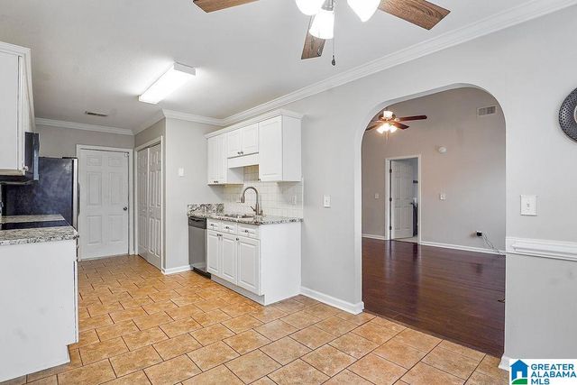 130 RENWICK LANE, Calera, AL 35040