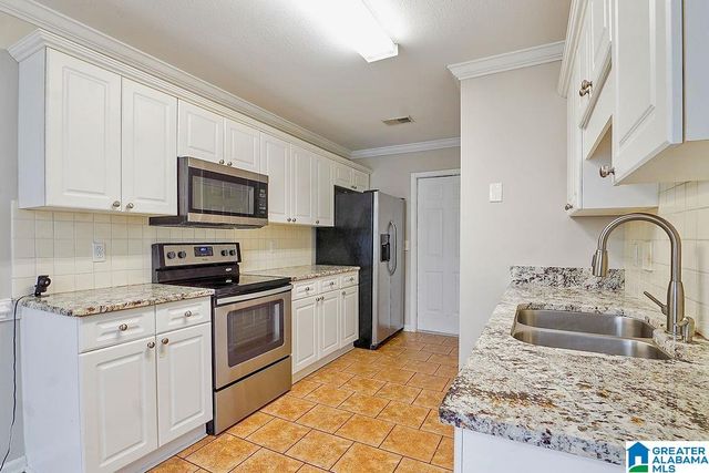 130 RENWICK LANE, Calera, AL 35040