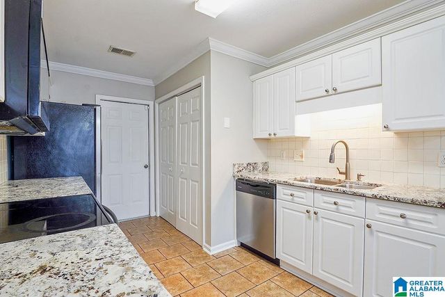 130 RENWICK LANE, Calera, AL 35040