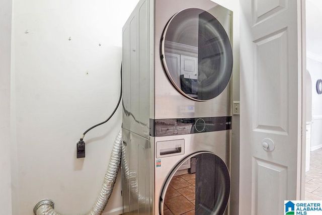 130 RENWICK LANE, Calera, AL 35040