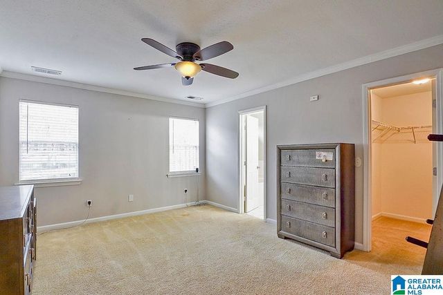 130 RENWICK LANE, Calera, AL 35040