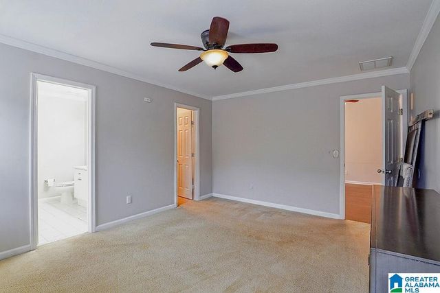 130 RENWICK LANE, Calera, AL 35040