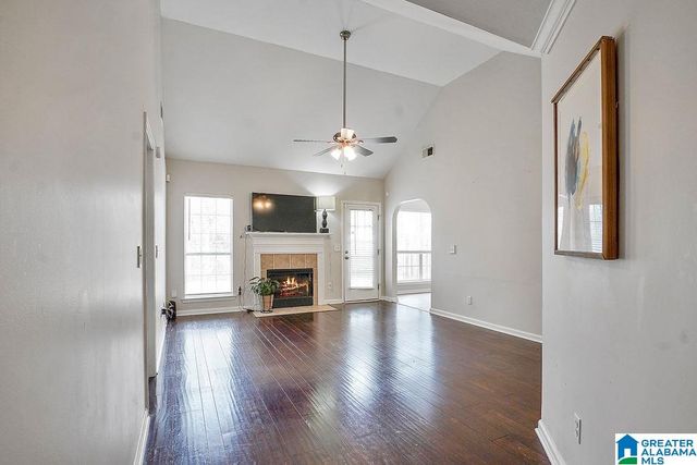 130 RENWICK LANE, Calera, AL 35040