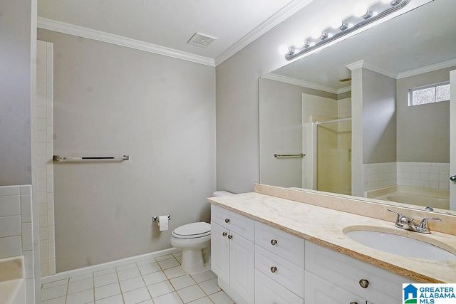 130 RENWICK LANE, Calera, AL 35040