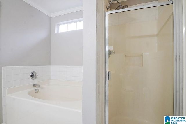 130 RENWICK LANE, Calera, AL 35040