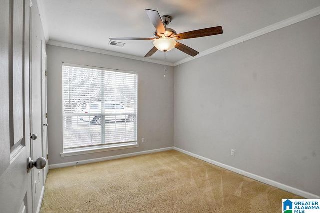 130 RENWICK LANE, Calera, AL 35040