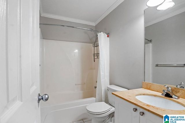 130 RENWICK LANE, Calera, AL 35040