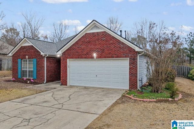 130 RENWICK LANE, Calera, AL 35040