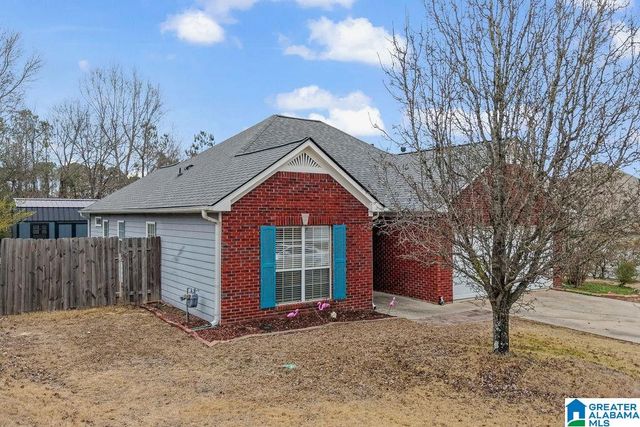 130 RENWICK LANE, Calera, AL 35040