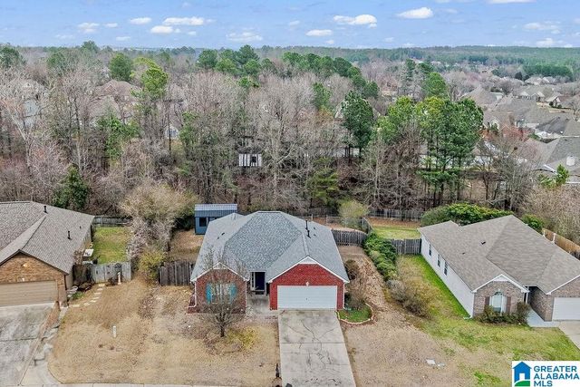 130 RENWICK LANE, Calera, AL 35040