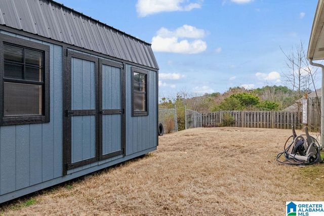 130 RENWICK LANE, Calera, AL 35040