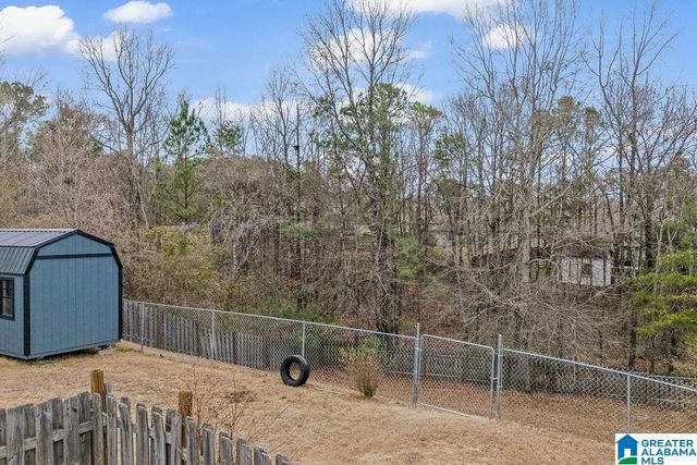 130 RENWICK LANE, Calera, AL 35040