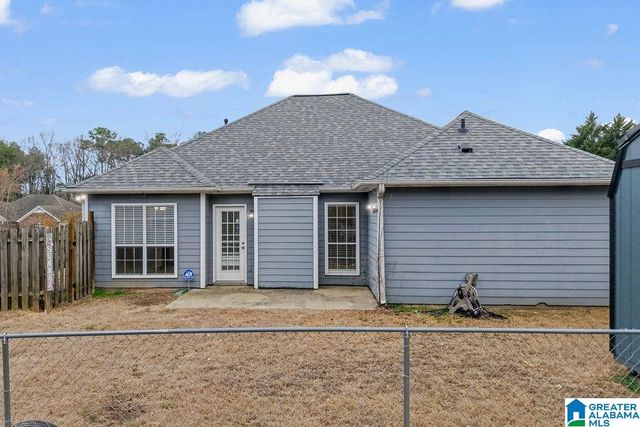 130 RENWICK LANE, Calera, AL 35040