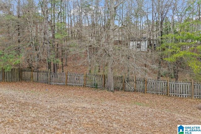 130 RENWICK LANE, Calera, AL 35040