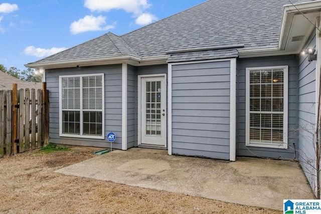 130 RENWICK LANE, Calera, AL 35040